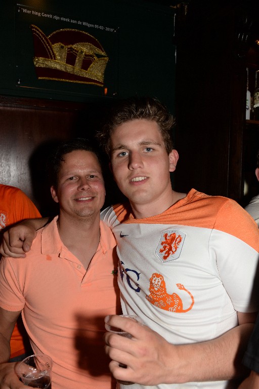 ../Images/Koningsnacht 2019 in VdG 179.jpg